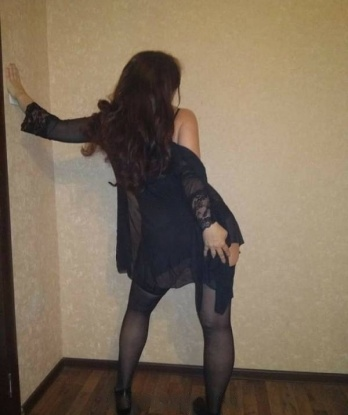 Диана, 38