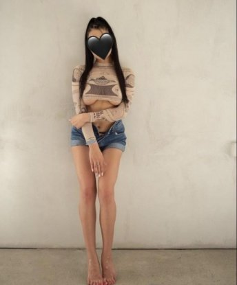 Лариса, 22