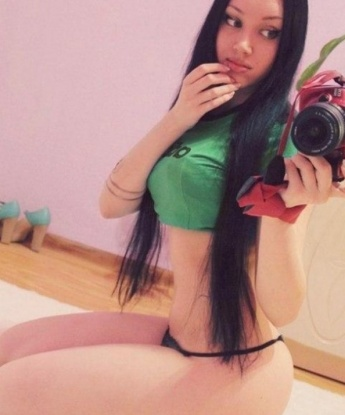 Евдокия, 25
